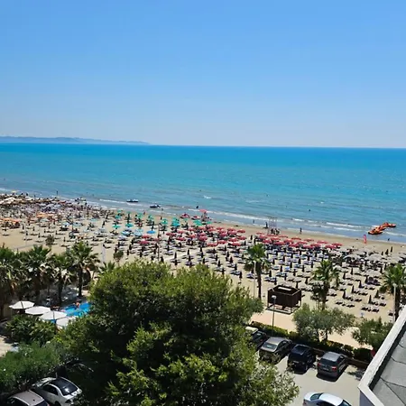Vista * Durrës