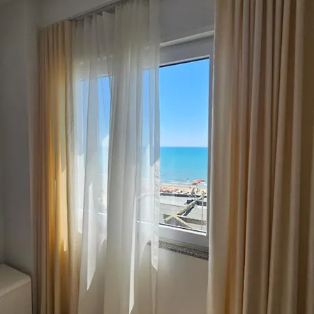 Appartamento Vista *